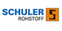 Schuler Rohstoff GmbH