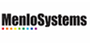 Menlo Systems GmbH