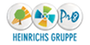 Heinrichs Gruppe