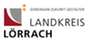 Landratsamt Lörrach