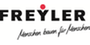 FREYLER Unternehmensgruppe