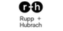 Rupp + Hubrach Optik GmbH