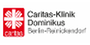 Caritas-Klinik Dominikus Berlin-Reinickendorf gGmbH