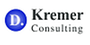 Dirk Kremer Consulting