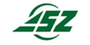 ASZ GmbH & Co. KG (Arbeitsmedizinisches und Sicherheitstechnisches Zentrum)
