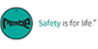 REMBE® GmbH Safety + Control