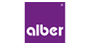 Alber GmbH