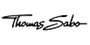 THOMAS SABO GmbH & Co. KG