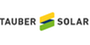 Tauber-Solar Holding GmbH