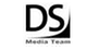 DS Media Team GmbH