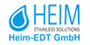 Heim - EDT GmbH