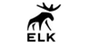 ELK Fertighaus GmbH