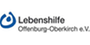 Lebenshilfe Offenburg-Oberkirch-Lahr e.V.