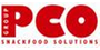 PCO Group GmbH