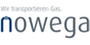 Nowega GmbH