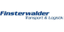 Finsterwalder Transport & Logistik GmbH