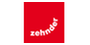 Zehnder Climate Ceiling Solutions GmbH