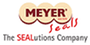 Meyer Seals Alfelder Kunststoffwerke Herm. Meyer GmbH