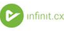infinit.cx GmbH