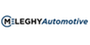 Meleghy Automotive GmbH & Co. KG