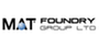 MAT Foundries Europe GmbH