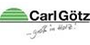 Carl Götz GmbH