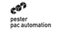 pester pac automation GmbH