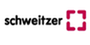 Schweitzer Vertrieb GmbH