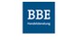 BBE Handelsberatung GmbH