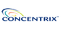 Concentrix Germany