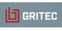 GRITEC GmbH