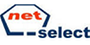 net-select GmbH