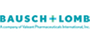 Bausch & Lomb GmbH