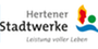 Hertener Stadtwerke GmbH