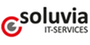 Soluvia IT-Services GmbH