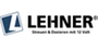 Lehner Maschinenbau GmbH