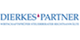 Dierkes & Partner Partnerschaftsgesellschaft mbB