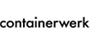 CONTAINERWERK eins GmbH