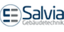 Salvia Elektrotechnik GmbH