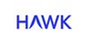 Hawk AI GmbH