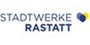 Stadtwerke Rastatt GmbH