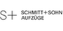 Schmitt + Sohn Aufzüge GmbH & Co. KG