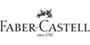 Das Logo von Faber-Castell