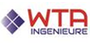 Ingenieurbüro WTA GmbH