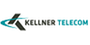 Kellner Telecom GmbH