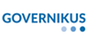 Governikus GmbH & Co. KG