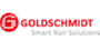 GOLDSCHMIDT HOLDING GMBH