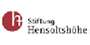 Stiftung Hensoltshöhe