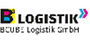 BCUBE Logistik GmbH