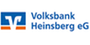 Volksbank Heinsberg eG